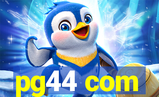 pg44 com